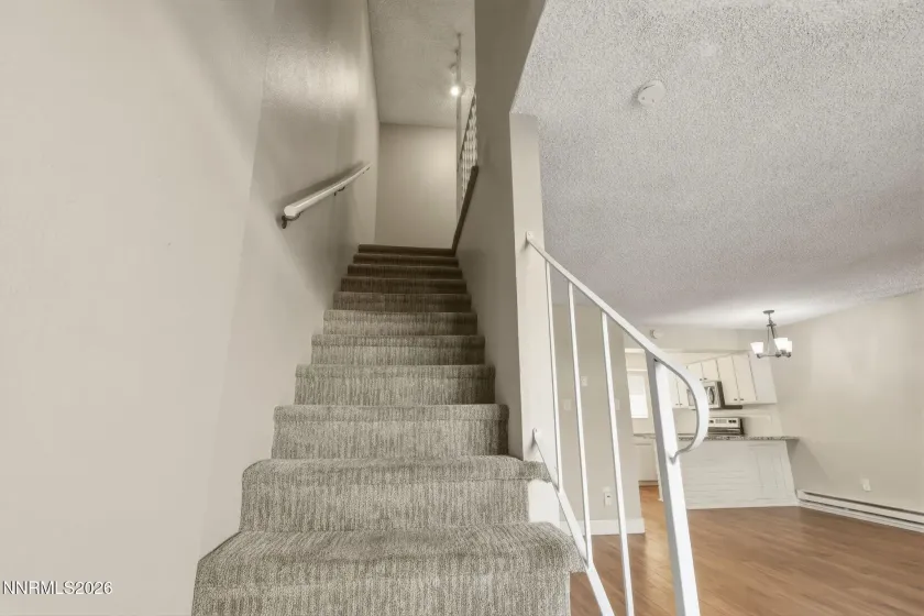 585 Smithridge, Reno, Nevada 89502, 2 Bedrooms Bedrooms, ,2 BathroomsBathrooms,Residential,Residential,Smithridge,260003779