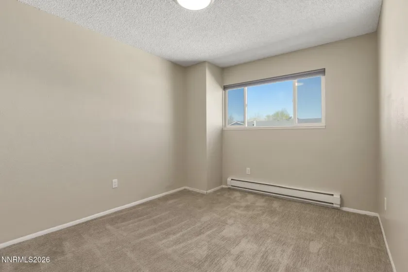 585 Smithridge, Reno, Nevada 89502, 2 Bedrooms Bedrooms, ,2 BathroomsBathrooms,Residential,Residential,Smithridge,260003779