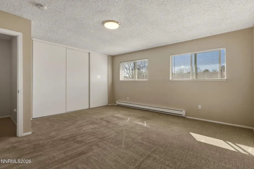 585 Smithridge, Reno, Nevada 89502, 2 Bedrooms Bedrooms, ,2 BathroomsBathrooms,Residential,Residential,Smithridge,260003779