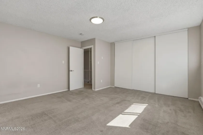 585 Smithridge, Reno, Nevada 89502, 2 Bedrooms Bedrooms, ,2 BathroomsBathrooms,Residential,Residential,Smithridge,260003779