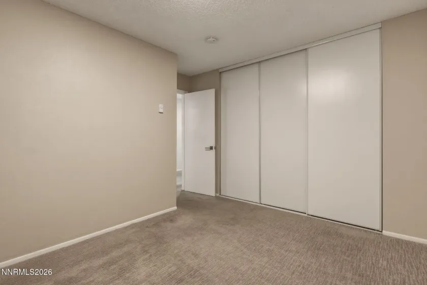 585 Smithridge, Reno, Nevada 89502, 2 Bedrooms Bedrooms, ,2 BathroomsBathrooms,Residential,Residential,Smithridge,260003779