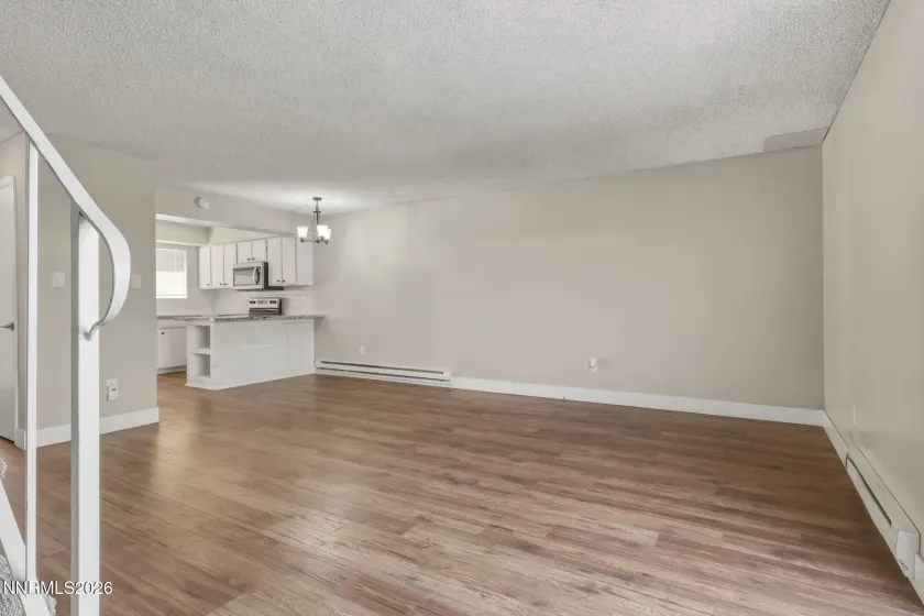 585 Smithridge, Reno, Nevada 89502, 2 Bedrooms Bedrooms, ,2 BathroomsBathrooms,Residential,Residential,Smithridge,260003779