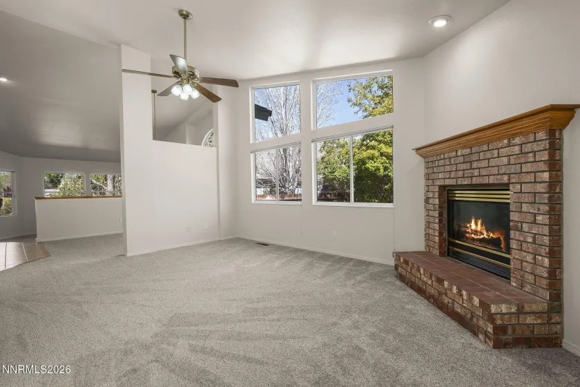 4706 Vista Mountain, Sparks, Nevada 89436, 3 Bedrooms Bedrooms, ,3 BathroomsBathrooms,Residential,Residential,Vista Mountain,260004828