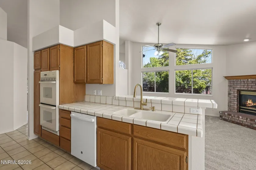 4706 Vista Mountain, Sparks, Nevada 89436, 3 Bedrooms Bedrooms, ,3 BathroomsBathrooms,Residential,Residential,Vista Mountain,260004828