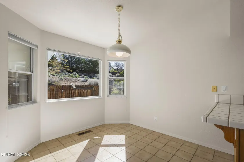 4706 Vista Mountain, Sparks, Nevada 89436, 3 Bedrooms Bedrooms, ,3 BathroomsBathrooms,Residential,Residential,Vista Mountain,260004828