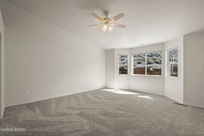 4706 Vista Mountain, Sparks, Nevada 89436, 3 Bedrooms Bedrooms, ,3 BathroomsBathrooms,Residential,Residential,Vista Mountain,260004828