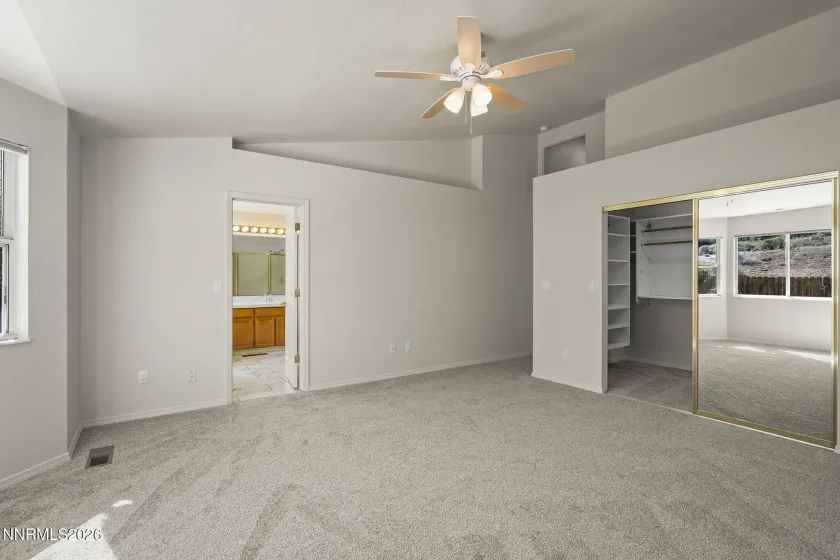 4706 Vista Mountain, Sparks, Nevada 89436, 3 Bedrooms Bedrooms, ,3 BathroomsBathrooms,Residential,Residential,Vista Mountain,260004828