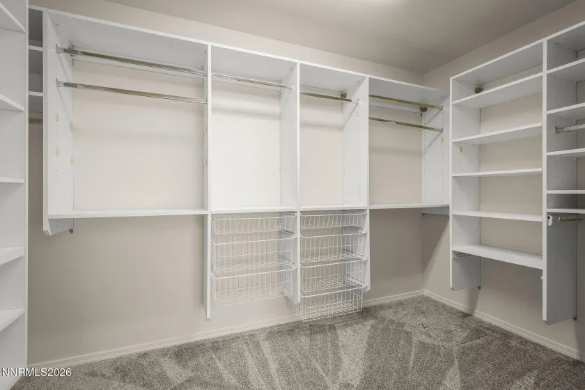 4706 Vista Mountain, Sparks, Nevada 89436, 3 Bedrooms Bedrooms, ,3 BathroomsBathrooms,Residential,Residential,Vista Mountain,260004828