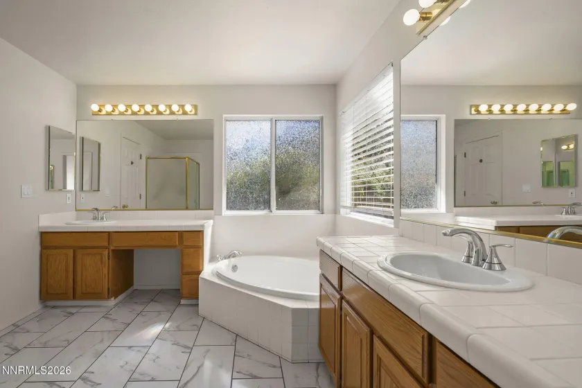 4706 Vista Mountain, Sparks, Nevada 89436, 3 Bedrooms Bedrooms, ,3 BathroomsBathrooms,Residential,Residential,Vista Mountain,260004828