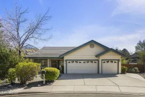 4706 Vista Mountain, Sparks, Nevada 89436, 3 Bedrooms Bedrooms, ,3 BathroomsBathrooms,Residential,Residential,Vista Mountain,260004828
