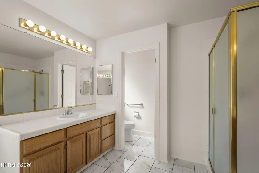 4706 Vista Mountain, Sparks, Nevada 89436, 3 Bedrooms Bedrooms, ,3 BathroomsBathrooms,Residential,Residential,Vista Mountain,260004828