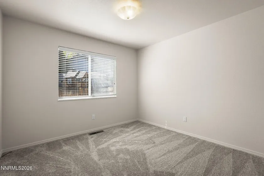 4706 Vista Mountain, Sparks, Nevada 89436, 3 Bedrooms Bedrooms, ,3 BathroomsBathrooms,Residential,Residential,Vista Mountain,260004828