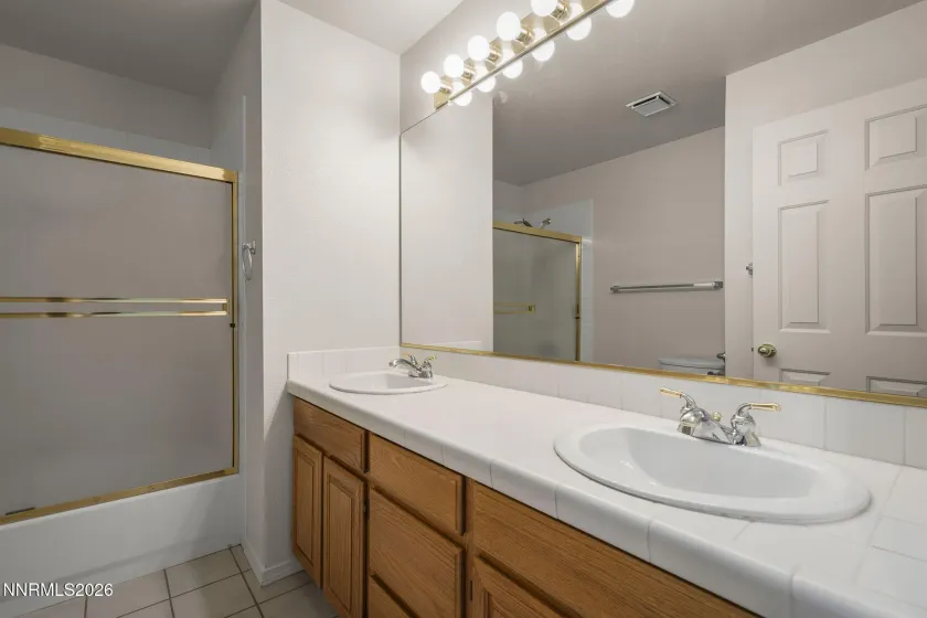 4706 Vista Mountain, Sparks, Nevada 89436, 3 Bedrooms Bedrooms, ,3 BathroomsBathrooms,Residential,Residential,Vista Mountain,260004828