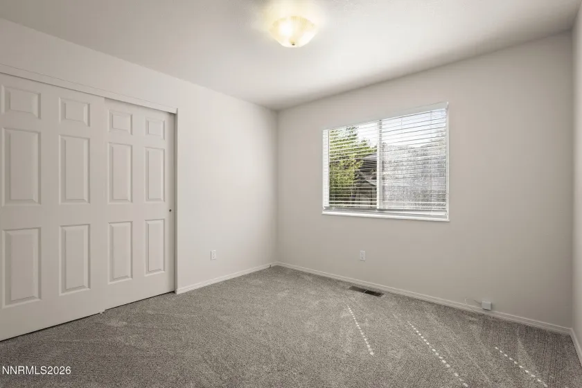 4706 Vista Mountain, Sparks, Nevada 89436, 3 Bedrooms Bedrooms, ,3 BathroomsBathrooms,Residential,Residential,Vista Mountain,260004828