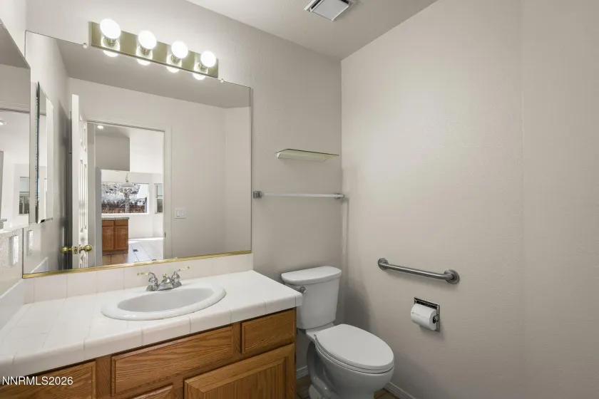 4706 Vista Mountain, Sparks, Nevada 89436, 3 Bedrooms Bedrooms, ,3 BathroomsBathrooms,Residential,Residential,Vista Mountain,260004828