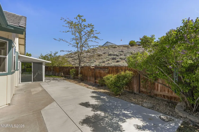 4706 Vista Mountain, Sparks, Nevada 89436, 3 Bedrooms Bedrooms, ,3 BathroomsBathrooms,Residential,Residential,Vista Mountain,260004828