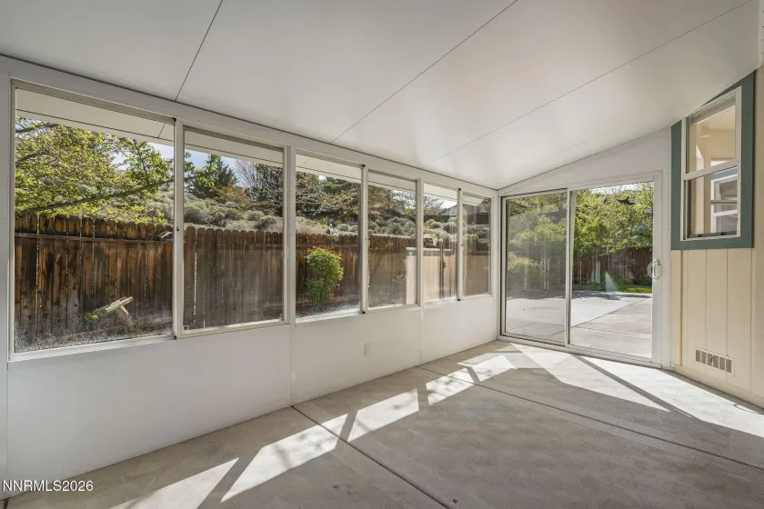 4706 Vista Mountain, Sparks, Nevada 89436, 3 Bedrooms Bedrooms, ,3 BathroomsBathrooms,Residential,Residential,Vista Mountain,260004828