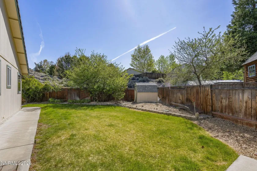 4706 Vista Mountain, Sparks, Nevada 89436, 3 Bedrooms Bedrooms, ,3 BathroomsBathrooms,Residential,Residential,Vista Mountain,260004828