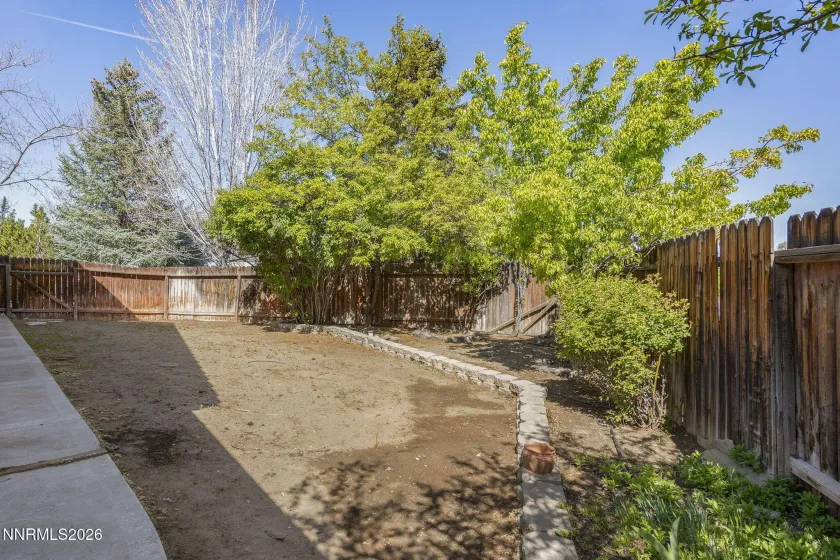 4706 Vista Mountain, Sparks, Nevada 89436, 3 Bedrooms Bedrooms, ,3 BathroomsBathrooms,Residential,Residential,Vista Mountain,260004828