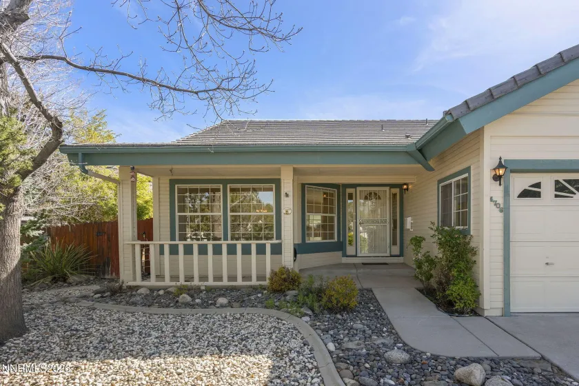 4706 Vista Mountain, Sparks, Nevada 89436, 3 Bedrooms Bedrooms, ,3 BathroomsBathrooms,Residential,Residential,Vista Mountain,260004828