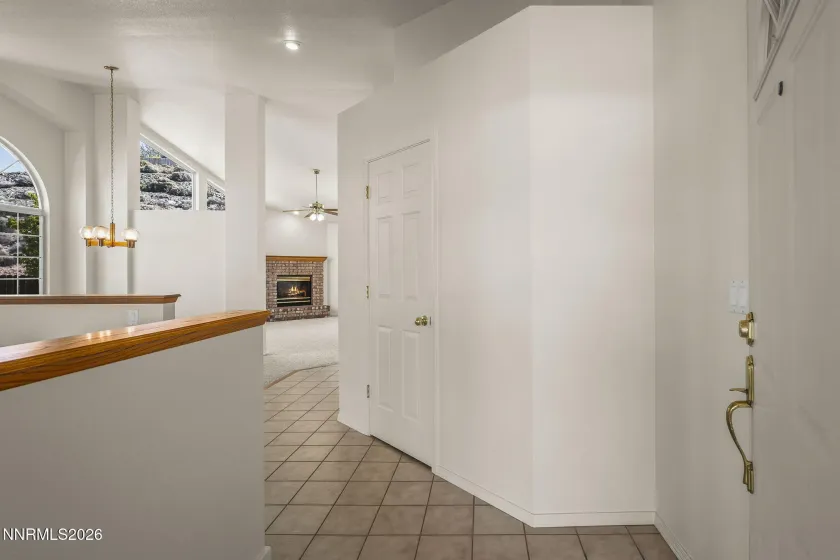 4706 Vista Mountain, Sparks, Nevada 89436, 3 Bedrooms Bedrooms, ,3 BathroomsBathrooms,Residential,Residential,Vista Mountain,260004828