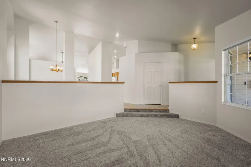 4706 Vista Mountain, Sparks, Nevada 89436, 3 Bedrooms Bedrooms, ,3 BathroomsBathrooms,Residential,Residential,Vista Mountain,260004828