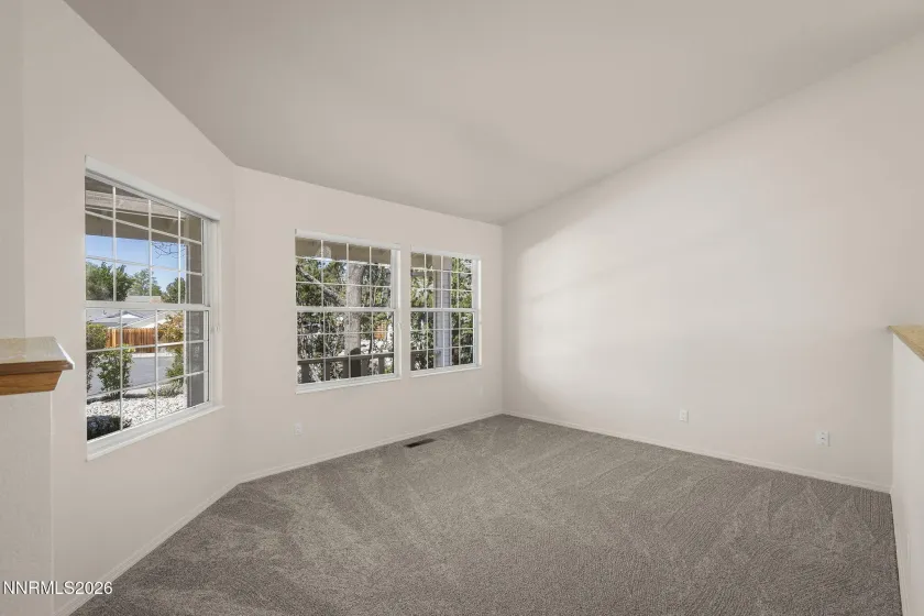 4706 Vista Mountain, Sparks, Nevada 89436, 3 Bedrooms Bedrooms, ,3 BathroomsBathrooms,Residential,Residential,Vista Mountain,260004828