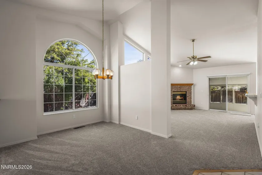 4706 Vista Mountain, Sparks, Nevada 89436, 3 Bedrooms Bedrooms, ,3 BathroomsBathrooms,Residential,Residential,Vista Mountain,260004828