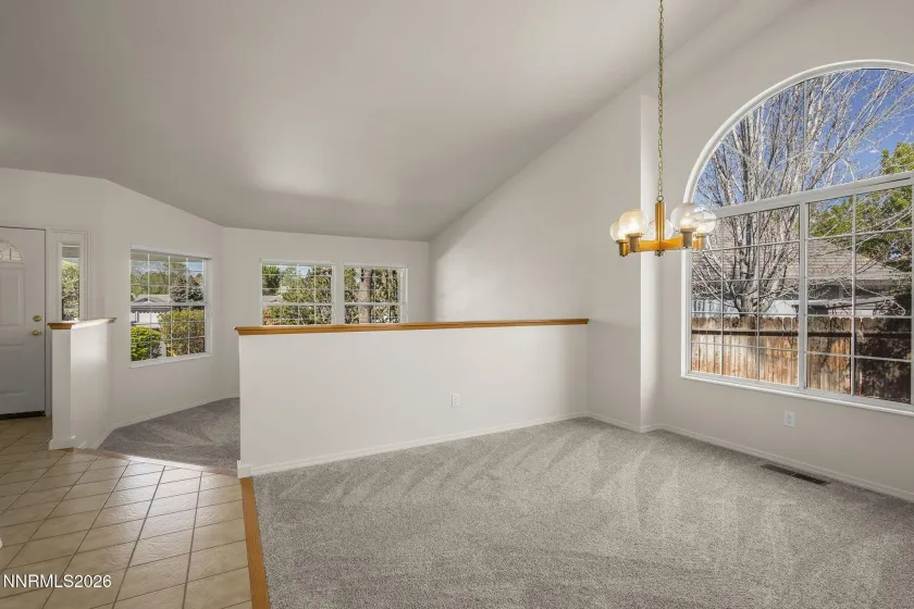 4706 Vista Mountain, Sparks, Nevada 89436, 3 Bedrooms Bedrooms, ,3 BathroomsBathrooms,Residential,Residential,Vista Mountain,260004828