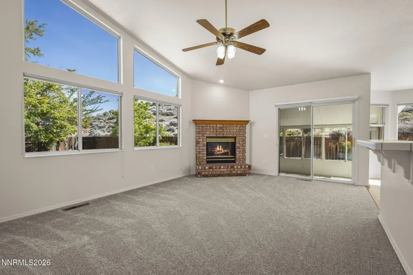 4706 Vista Mountain, Sparks, Nevada 89436, 3 Bedrooms Bedrooms, ,3 BathroomsBathrooms,Residential,Residential,Vista Mountain,260004828