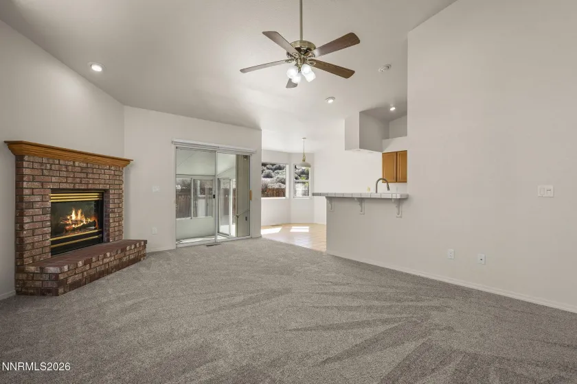 4706 Vista Mountain, Sparks, Nevada 89436, 3 Bedrooms Bedrooms, ,3 BathroomsBathrooms,Residential,Residential,Vista Mountain,260004828