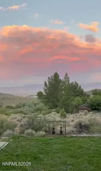 15 Wine Glass, Austin, Nevada 89310, 1 Bedroom Bedrooms, ,1 BathroomBathrooms,Residential,Residential,Wine Glass,260004829