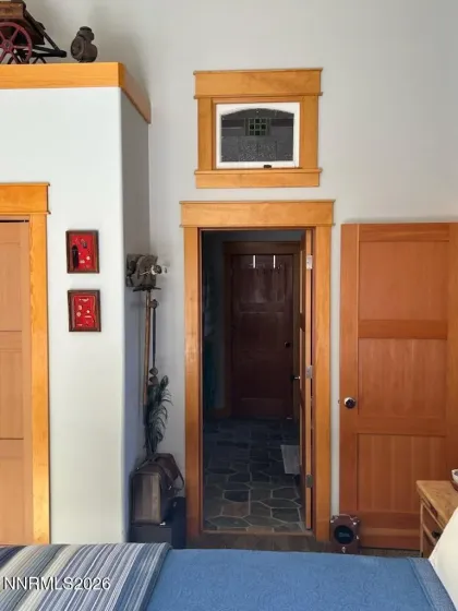 15 Wine Glass, Austin, Nevada 89310, 1 Bedroom Bedrooms, ,1 BathroomBathrooms,Residential,Residential,Wine Glass,260004829