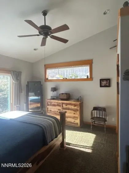 15 Wine Glass, Austin, Nevada 89310, 1 Bedroom Bedrooms, ,1 BathroomBathrooms,Residential,Residential,Wine Glass,260004829