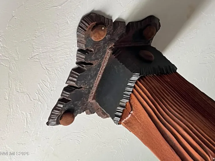 15 Wine Glass, Austin, Nevada 89310, 1 Bedroom Bedrooms, ,1 BathroomBathrooms,Residential,Residential,Wine Glass,260004829