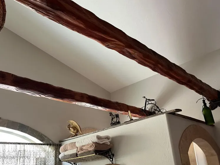 15 Wine Glass, Austin, Nevada 89310, 1 Bedroom Bedrooms, ,1 BathroomBathrooms,Residential,Residential,Wine Glass,260004829