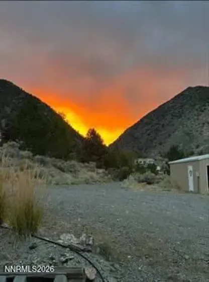 15 Wine Glass, Austin, Nevada 89310, 1 Bedroom Bedrooms, ,1 BathroomBathrooms,Residential,Residential,Wine Glass,260004829