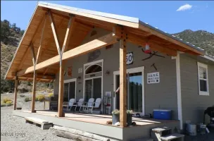 15 Wine Glass, Austin, Nevada 89310, 1 Bedroom Bedrooms, ,1 BathroomBathrooms,Residential,Residential,Wine Glass,260004829