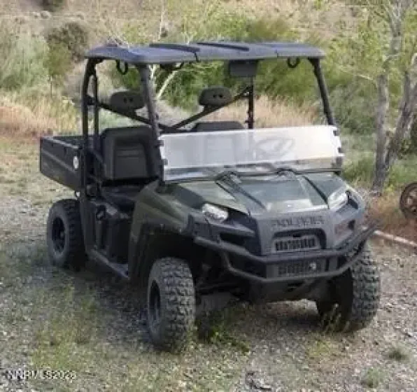 15 Wine Glass, Austin, Nevada 89310, 1 Bedroom Bedrooms, ,1 BathroomBathrooms,Residential,Residential,Wine Glass,260004829