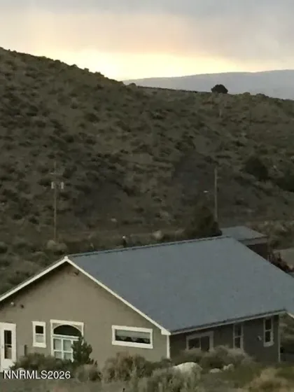 15 Wine Glass, Austin, Nevada 89310, 1 Bedroom Bedrooms, ,1 BathroomBathrooms,Residential,Residential,Wine Glass,260004829