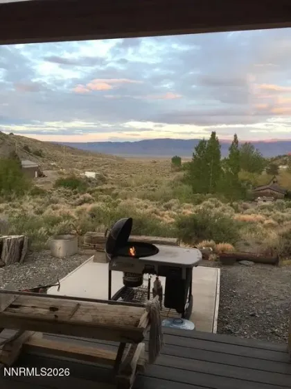 15 Wine Glass, Austin, Nevada 89310, 1 Bedroom Bedrooms, ,1 BathroomBathrooms,Residential,Residential,Wine Glass,260004829