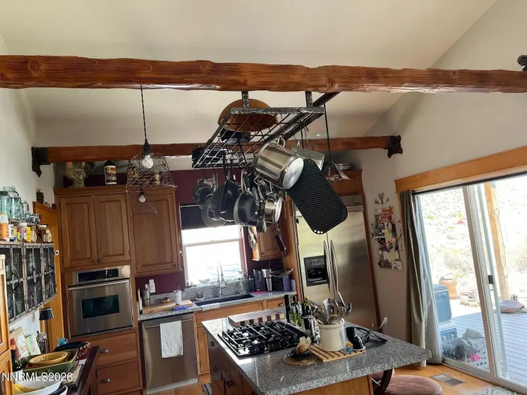 15 Wine Glass, Austin, Nevada 89310, 1 Bedroom Bedrooms, ,1 BathroomBathrooms,Residential,Residential,Wine Glass,260004829