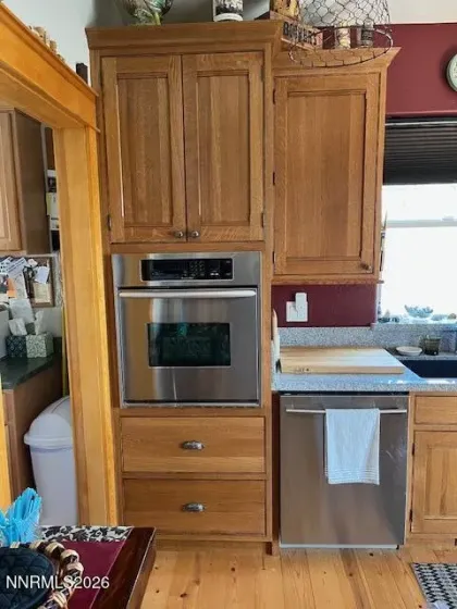 15 Wine Glass, Austin, Nevada 89310, 1 Bedroom Bedrooms, ,1 BathroomBathrooms,Residential,Residential,Wine Glass,260004829