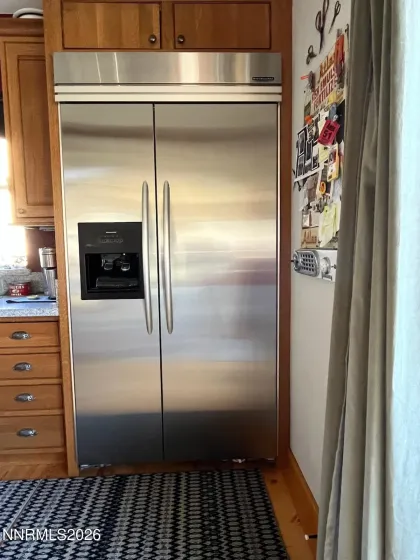 15 Wine Glass, Austin, Nevada 89310, 1 Bedroom Bedrooms, ,1 BathroomBathrooms,Residential,Residential,Wine Glass,260004829