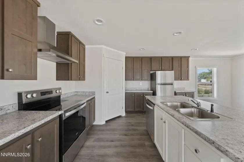 260 Trescott, Battle Mountain, Nevada 89820, 3 Bedrooms Bedrooms, ,2 BathroomsBathrooms,Residential,Residential,Trescott,0,260004830