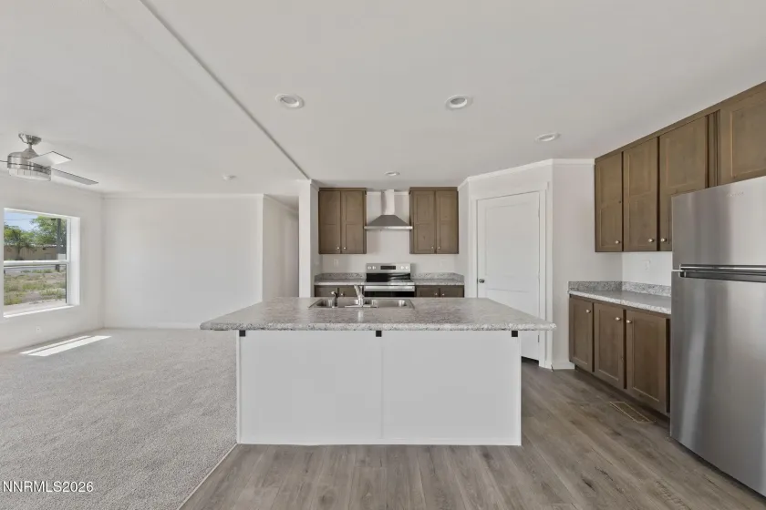 260 Trescott, Battle Mountain, Nevada 89820, 3 Bedrooms Bedrooms, ,2 BathroomsBathrooms,Residential,Residential,Trescott,0,260004830