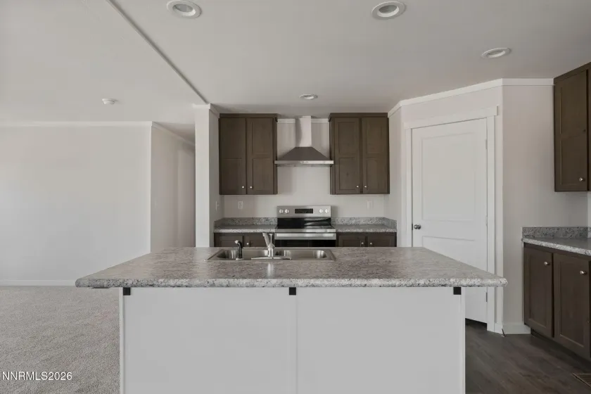260 Trescott, Battle Mountain, Nevada 89820, 3 Bedrooms Bedrooms, ,2 BathroomsBathrooms,Residential,Residential,Trescott,0,260004830