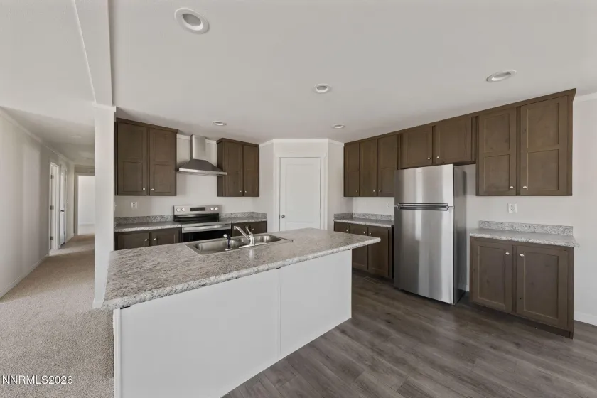 260 Trescott, Battle Mountain, Nevada 89820, 3 Bedrooms Bedrooms, ,2 BathroomsBathrooms,Residential,Residential,Trescott,0,260004830