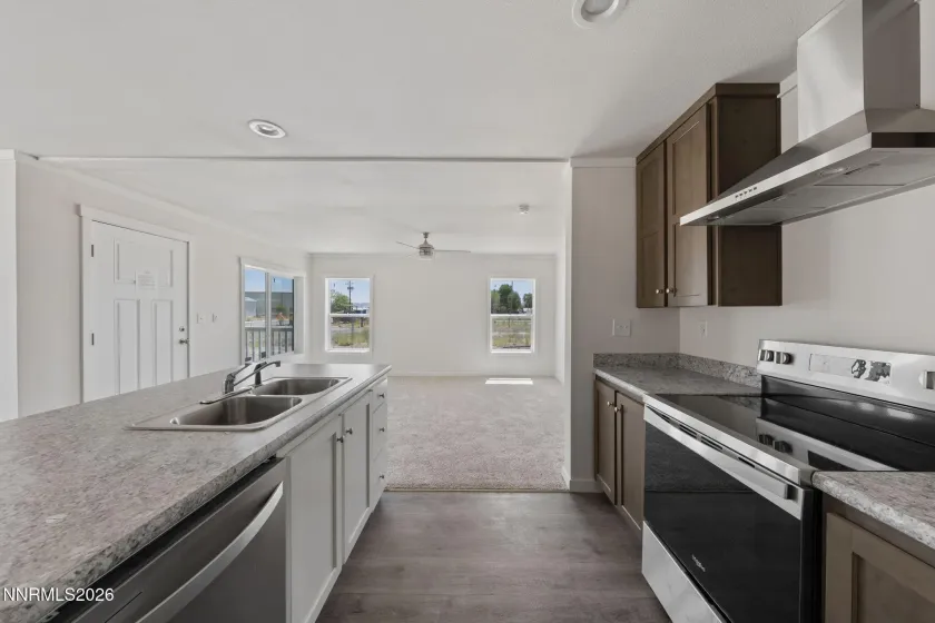 260 Trescott, Battle Mountain, Nevada 89820, 3 Bedrooms Bedrooms, ,2 BathroomsBathrooms,Residential,Residential,Trescott,0,260004830