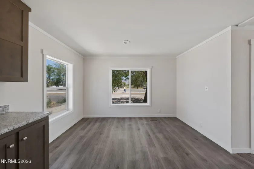260 Trescott, Battle Mountain, Nevada 89820, 3 Bedrooms Bedrooms, ,2 BathroomsBathrooms,Residential,Residential,Trescott,0,260004830